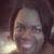 Amrha Bush's profile image