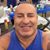 Glenn Garcia's profile image