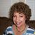 Laurie Lee Frankhouser's profile image