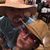 Michelle Renee Westberry's profile image