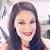 Amanda Durham's profile image