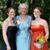 Judy Damhuis's profile image
