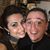 Jessica Rockey's profile image
