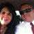 Donna Williams Varady's profile image