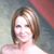 Stephanie Martin's profile image