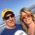 Heather Bjerkelund Johnson's profile image