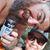 Sandy Matt Hughes's profile image