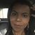 Ramanda Morgan's profile image