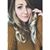 Samantha Erin's profile image
