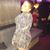 Shiri Plotnik's profile image