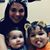 Marci Contreras's profile image