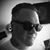 Scott Garriepy's profile image