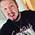 Cody Simon Schick's profile image