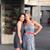 Diane Diakakis's profile image