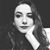 Mary Kate Stanfa's profile image
