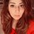 Zainab Ali's profile image