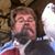 Tim Moore's profile image