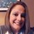 Dawn Nuzzo's profile image