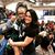 Michelle Fathi's profile image