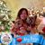 Rosana Sta Ana Runzer's profile image