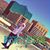 Julian PureLogic Alvarado's profile image