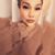 Marjorie E De A's profile image