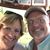 Daryl Deitemeyer's profile image