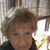 Margot Treat's profile image