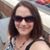 Naida Patten's profile image