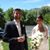 Joseph Dobrich's profile image
