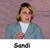 Sandi Langan's profile image