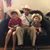 Blas-Antonia Nava's profile image