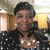 Rhonda Peatry McGill's profile image
