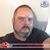 Andrew Norton's profile image