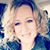 Hollie Solomon Davis's profile image