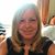 Jeanne Murray's profile image
