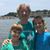 Linda Alexander Reinauer's profile image