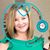 Brittany Hert's profile image