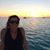 Heather Emslie's profile image