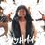 Rena Wickert's profile image