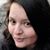 Blanca C. Braun's profile image