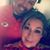 Cinthia Celestin's profile image