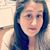 Christena York's profile image