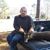 Judy L. Posey Rushing's profile image