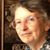 Judy Entwistle's profile image