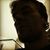 Andrea Miotello's profile image