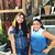 Virginia Lepe Gamino's profile image