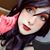 Leanne Owens's profile image