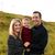 Rylee Mack Schnaithman's profile image