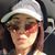 Jasmine Sk Yu's profile image
